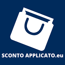 PAGAMENTO SICURO ALLA CONSEGNA